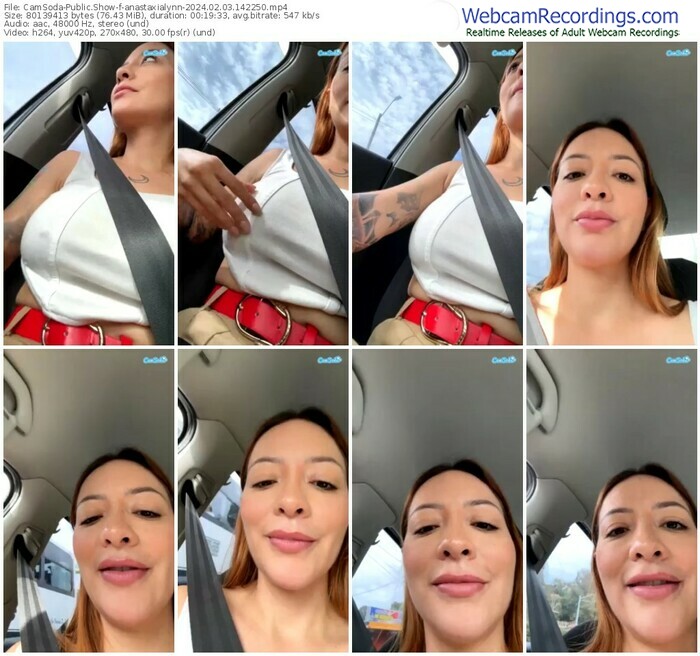 camsoda-anastaxialynn-02-03-2024-14-22-50