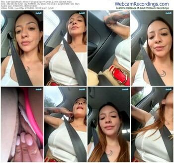 camsoda-anastaxialynn-02-03-2024-21-03-19