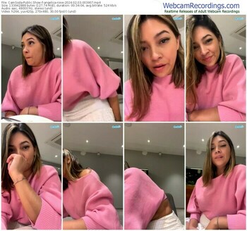 camsoda-angelica-rose-02-03-2024-00-39-07