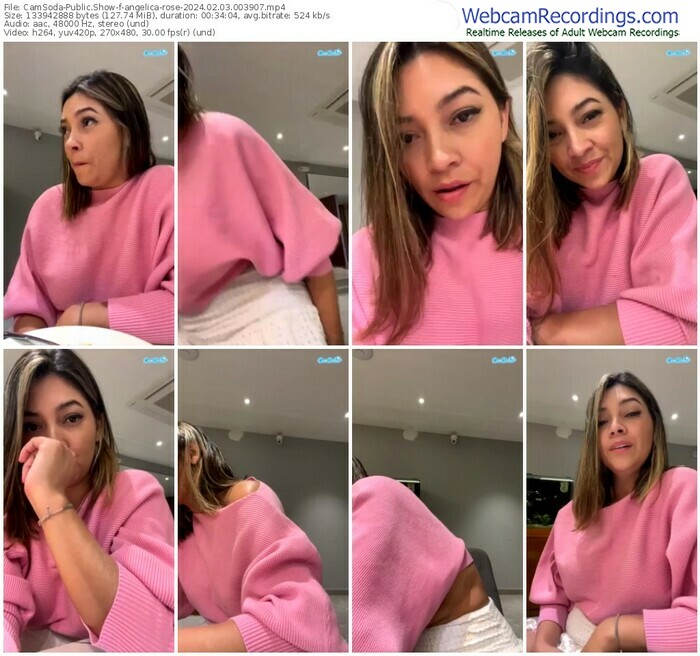 camsoda-angelica-rose-02-03-2024-00-39-07