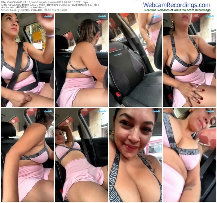 camsoda-angelica-rose-02-03-2024-15-02-21