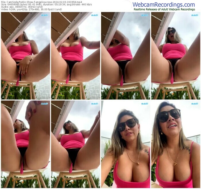 camsoda-angelica-rose-02-03-2024-19-33-58