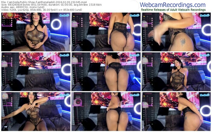 camsoda-anthoneladoll-02-03-2024-23-10-45