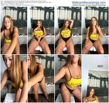 camsoda-bigbuttbrooklyn-02-03-2024-22-32-17