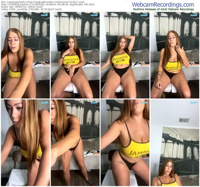 camsoda-bigbuttbrooklyn-02-03-2024-22-32-17