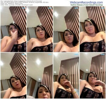 camsoda-catagomez-02-03-2024-11-15-14