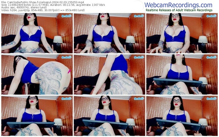 camsoda-ciieloazul-02-03-2024-15-50-53