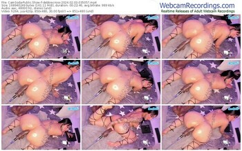 camsoda-debbiecross-02-03-2024-03-50-57