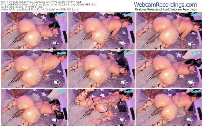camsoda-debbiecross-02-03-2024-03-50-57