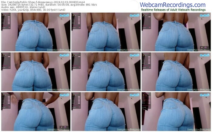 camsoda-diosaxsexyy-02-03-2024-00-08-33