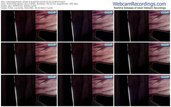 camsoda-eve2020-02-03-2024-20-41-03