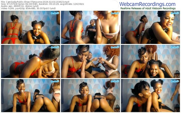 camsoda-fancyone-02-03-2024-10-34-23