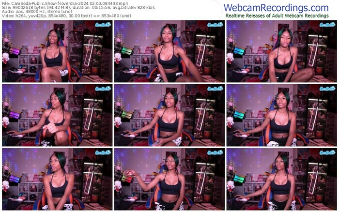 camsoda-lovenzia-02-03-2024-08-44-33