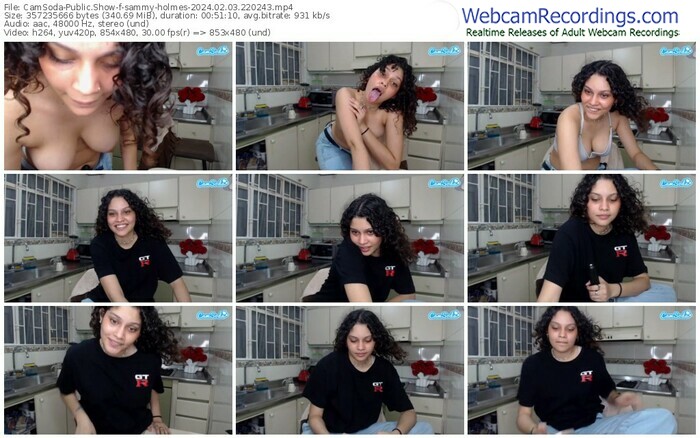 camsoda-sammy-holmes-02-03-2024-22-02-43