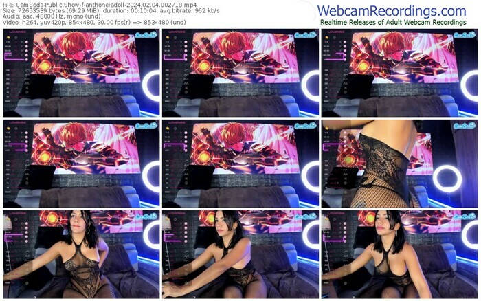 camsoda-anthoneladoll-02-04-2024-00-27-18