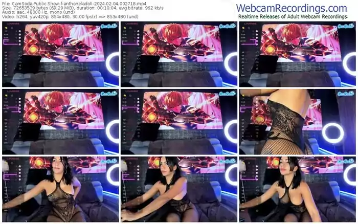 camsoda-anthoneladoll-02-04-2024-00-27-18