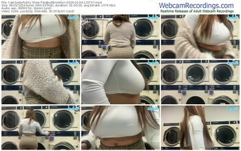 camsoda-bigbuttbrooklyn-02-04-2024-12-07-47