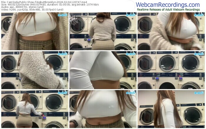 camsoda-bigbuttbrooklyn-02-04-2024-12-07-47