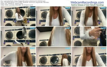 camsoda-bigbuttbrooklyn-02-04-2024-14-53-36