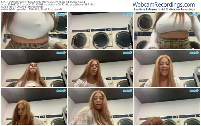 camsoda-bigbuttbrooklyn-02-04-2024-15-06-22