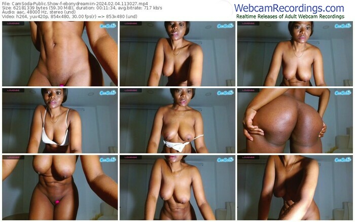 camsoda-ebonydreamiin-02-04-2024-11-30-27