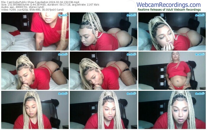 camsoda-jaydadior-02-04-2024-19-10-38