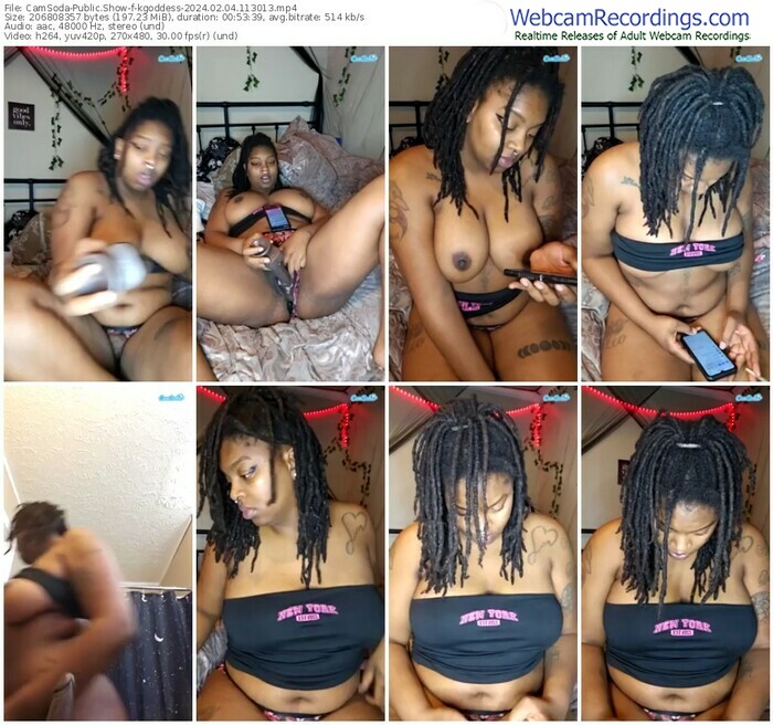 camsoda-kgoddess-02-04-2024-11-30-13