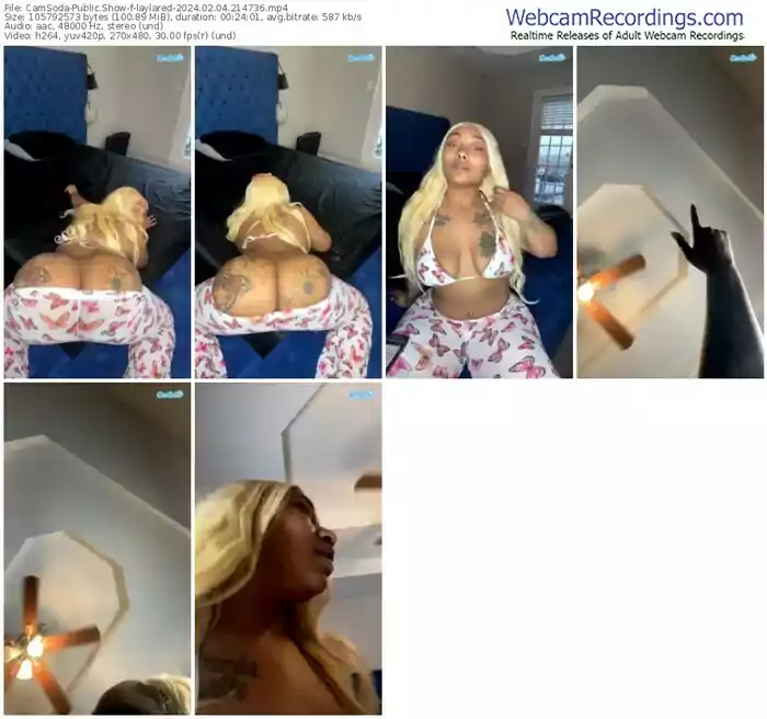 camsoda-laylared-02-04-2024-21-47-36