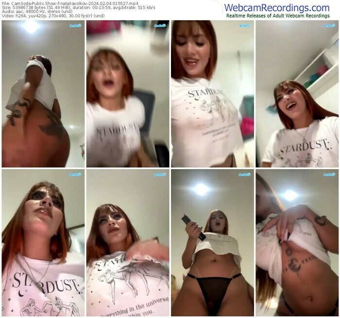 camsoda-nataliavolkov-02-04-2024-01-55-27