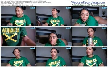 camsoda-pummasantiago-02-04-2024-22-35-52