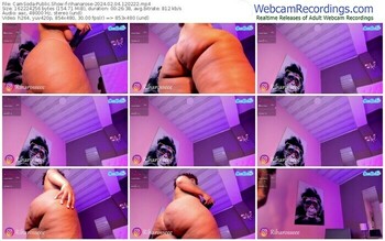camsoda-rihanarose-02-04-2024-12-02-22