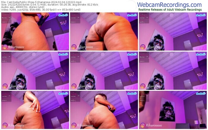 camsoda-rihanarose-02-04-2024-12-02-22