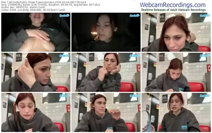 camsoda-savvvannaxo-02-04-2024-08-17-29