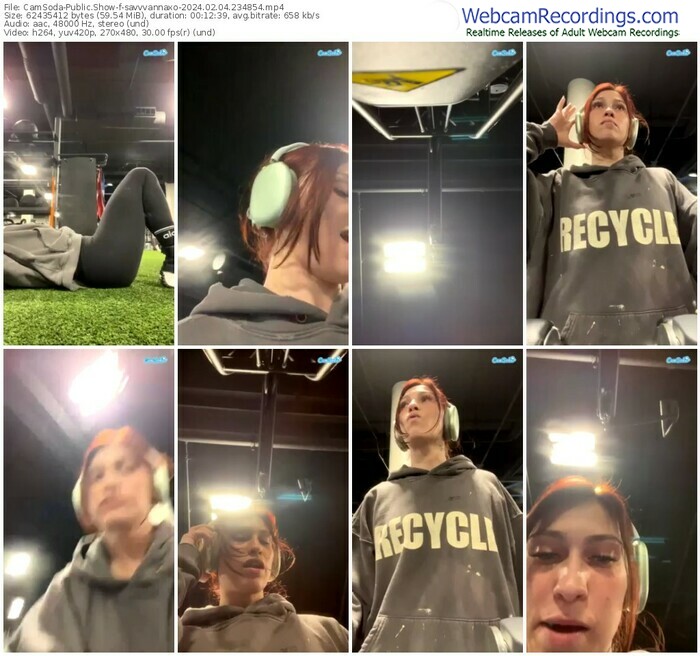 camsoda-savvvannaxo-02-04-2024-23-48-54