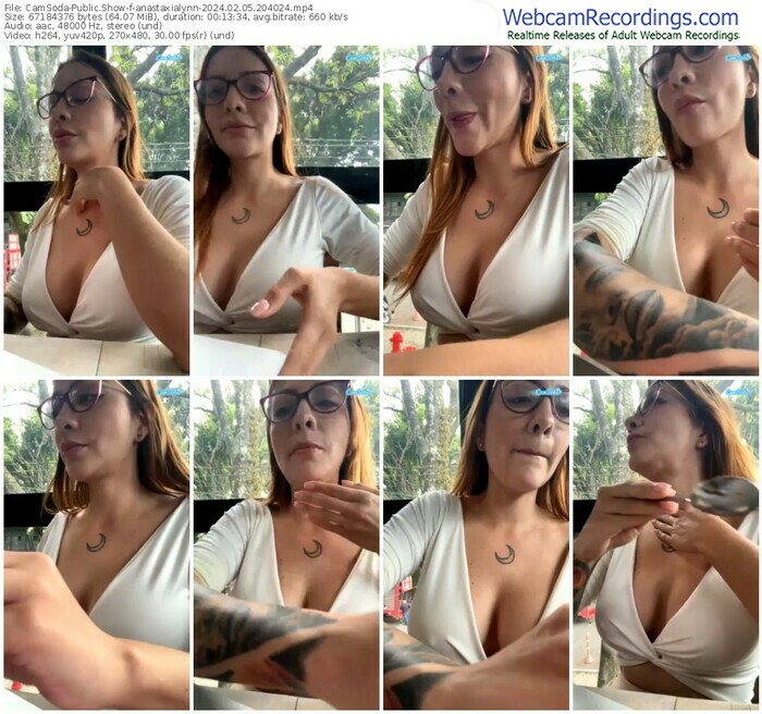 camsoda-anastaxialynn-02-05-2024-20-40-24