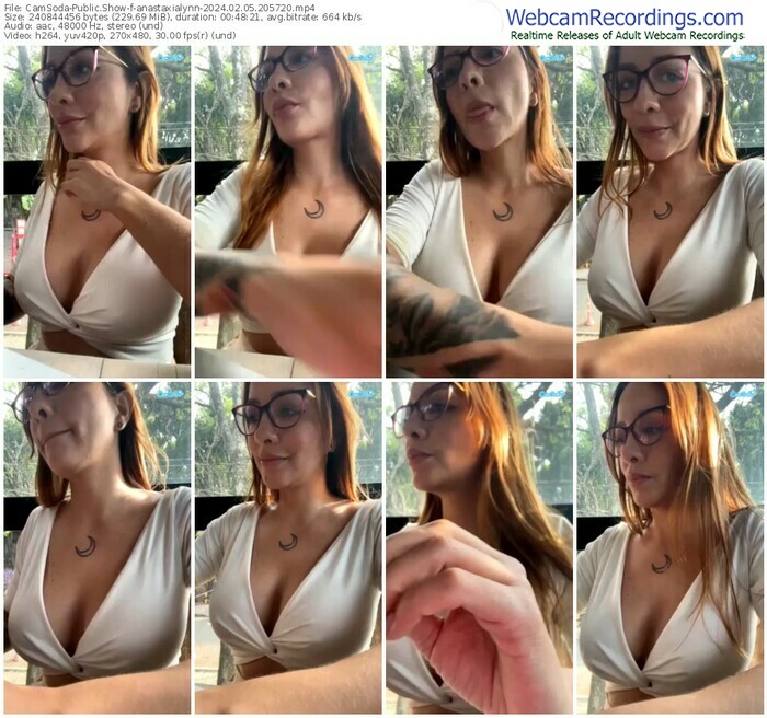 camsoda-anastaxialynn-02-05-2024-20-57-20