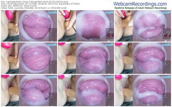 camsoda-danigirl866-02-05-2024-16-03-19