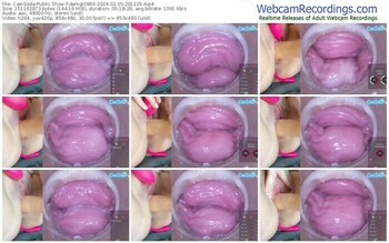 camsoda-danigirl866-02-05-2024-20-12-29