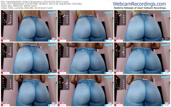 camsoda-diosaxsexyy-02-05-2024-23-41-13
