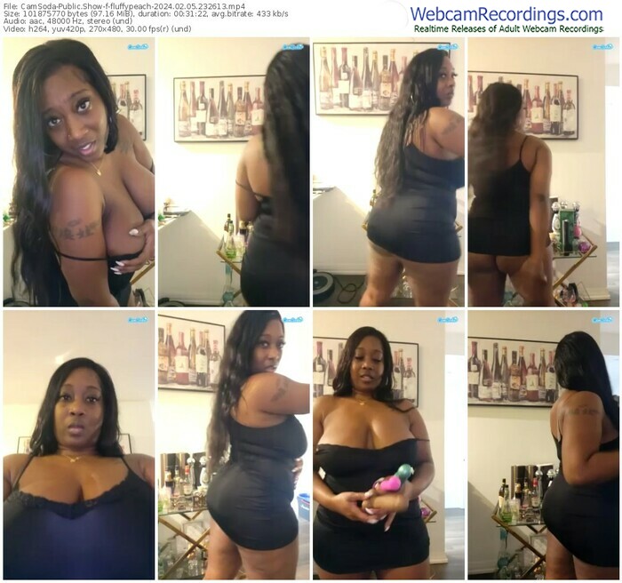 camsoda-fluffypeach-02-05-2024-23-26-13