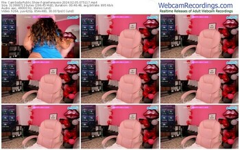 camsoda-gisellereyess-02-05-2024-07-51-17