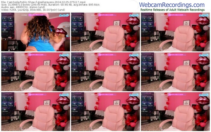 camsoda-gisellereyess-02-05-2024-07-51-17