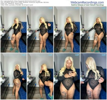 camsoda-laylared-02-05-2024-16-47-25