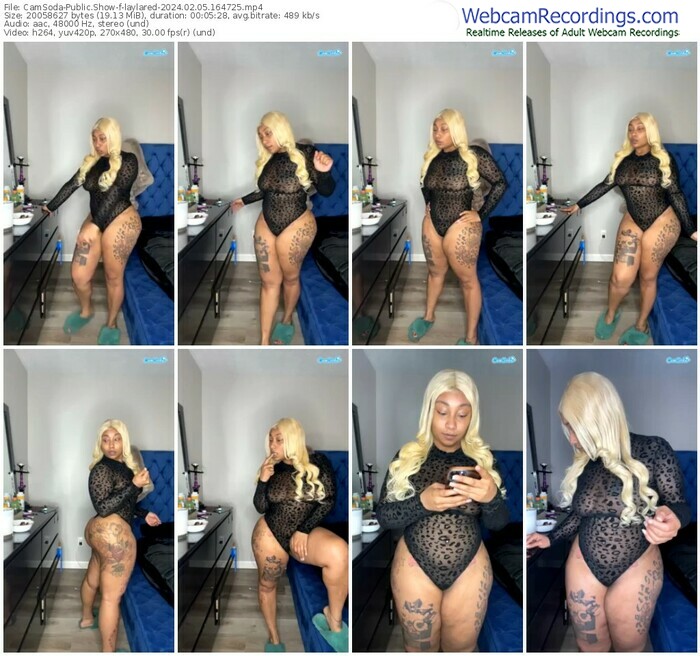 camsoda-laylared-02-05-2024-16-47-25