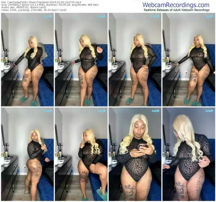 camsoda-laylared-02-05-2024-16-47-25