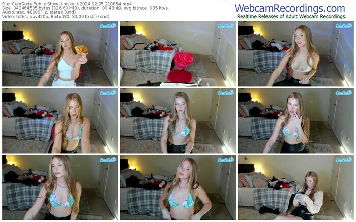 camsoda-mskelli-02-05-2024-21-08-54