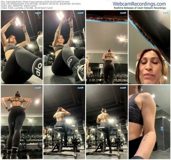 camsoda-savvvannaxo-02-05-2024-00-01-52