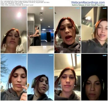 camsoda-savvvannaxo-02-05-2024-00-37-09