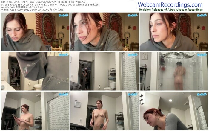 camsoda-savvvannaxo-02-05-2024-01-05-23