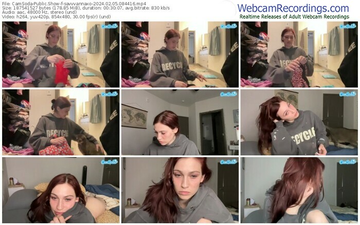 camsoda-savvvannaxo-02-05-2024-08-44-16